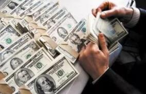  ��Ԫָ��16������