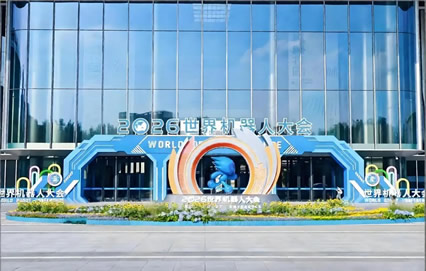 ��Ʒ�׷���������ԴЯ����������������2026��������˴�� 