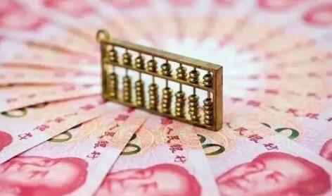 ������г���ۣ�9��11�գ�